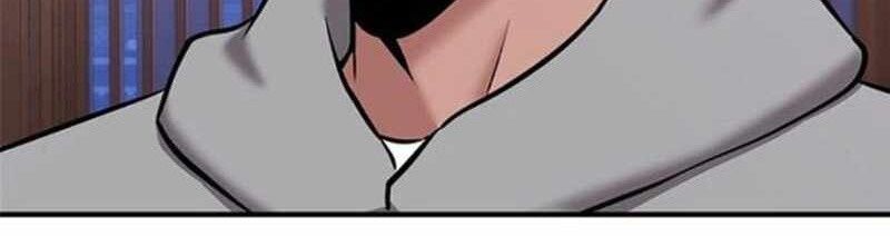 đọc truyện Một Anh Hùng Giỏi Mọi Thứ Chương 21 ảnh 170 tại Thiên Thai Truyện