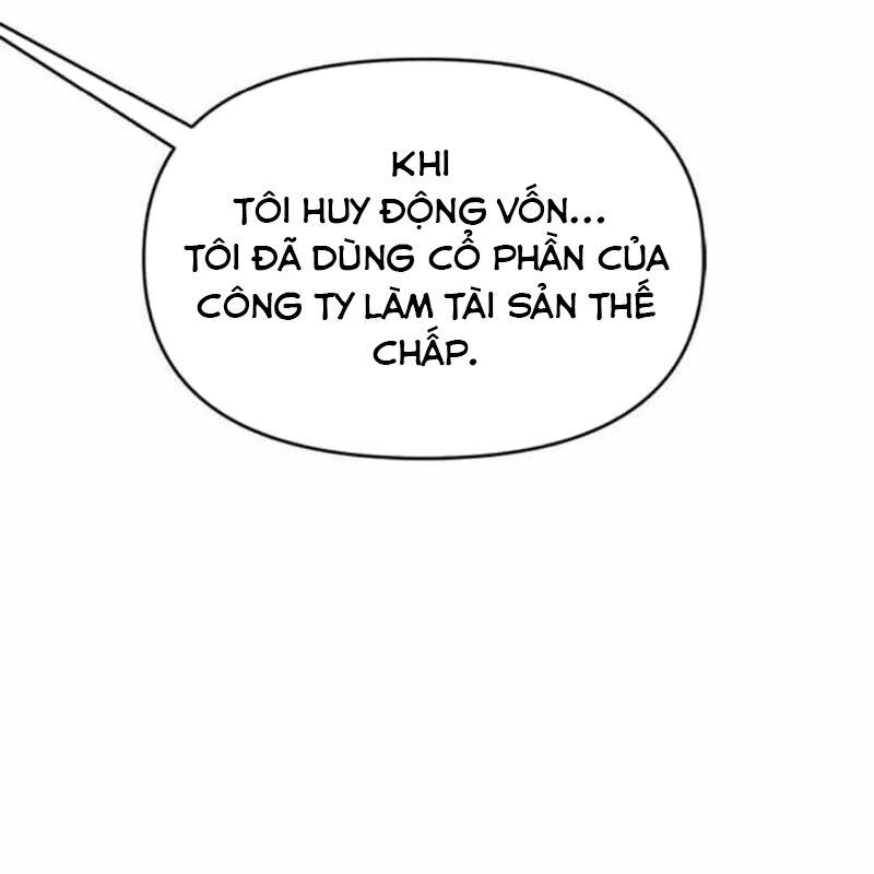 đọc truyện Một Anh Hùng Giỏi Mọi Thứ Chương 21 ảnh 171 tại Thiên Thai Truyện