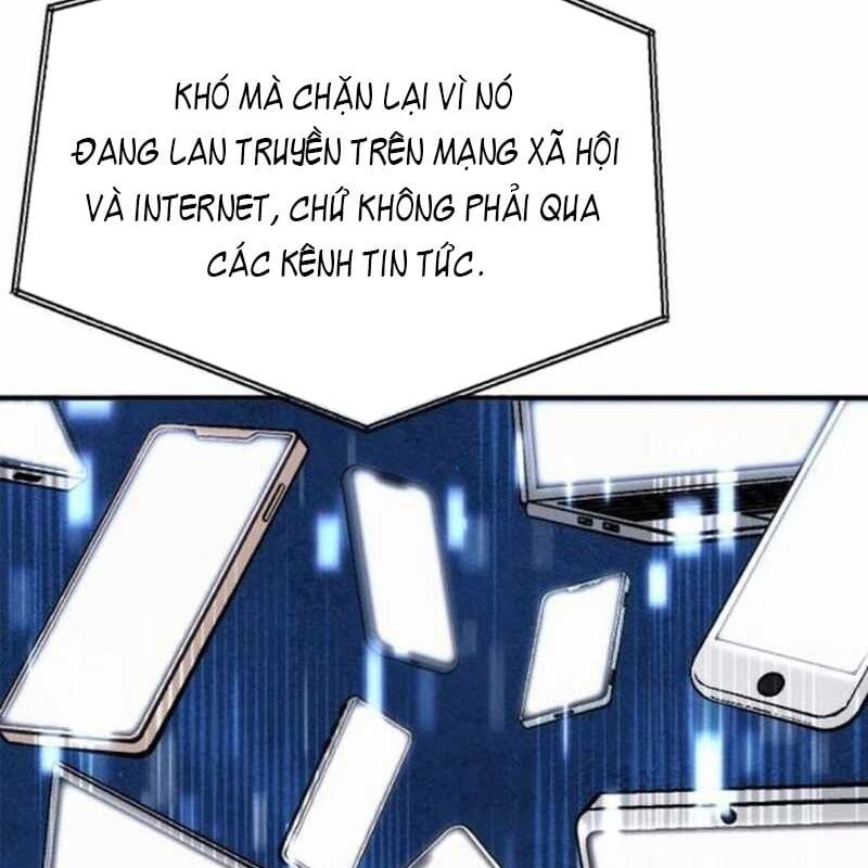 đọc truyện Một Anh Hùng Giỏi Mọi Thứ Chương 21 ảnh 19 tại Thiên Thai Truyện