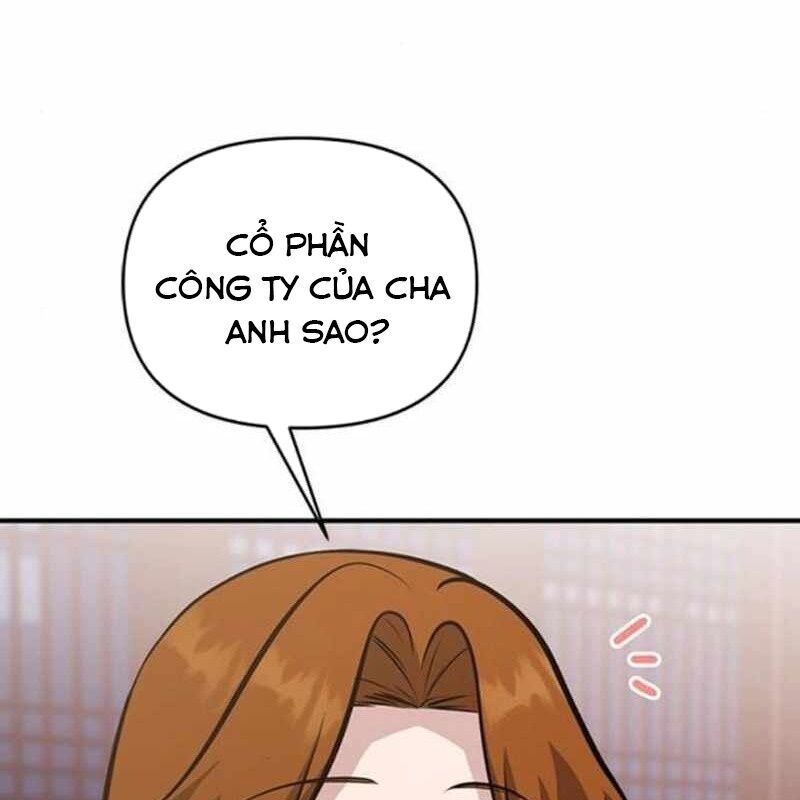 đọc truyện Một Anh Hùng Giỏi Mọi Thứ Chương 21 ảnh 172 tại Thiên Thai Truyện