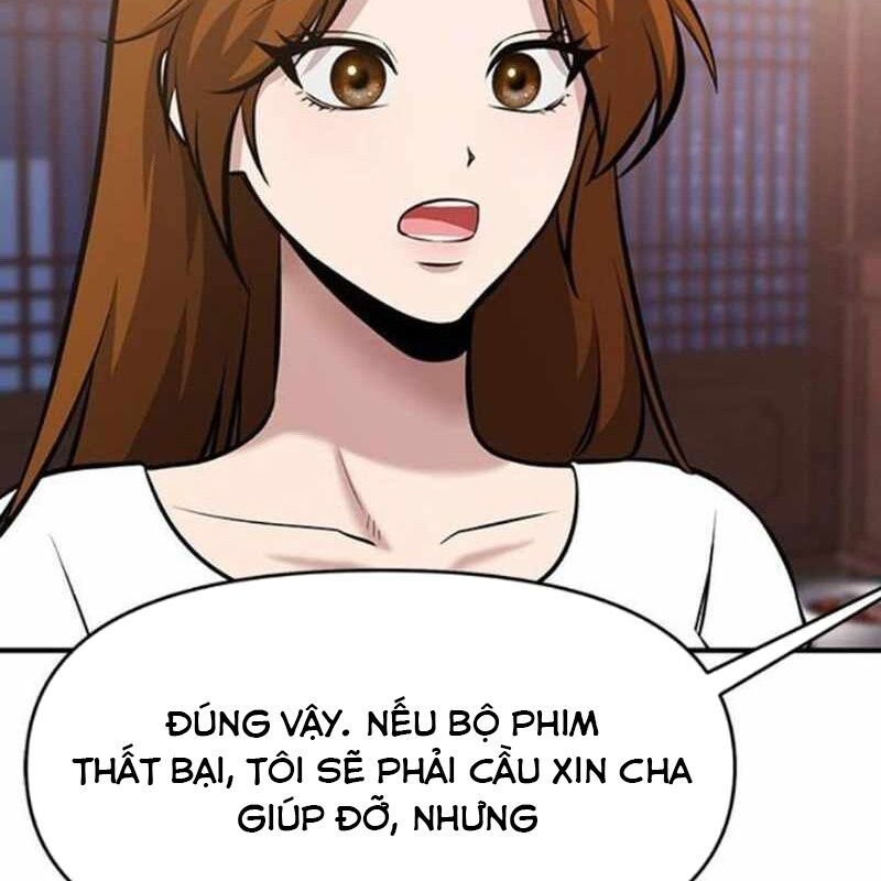 đọc truyện Một Anh Hùng Giỏi Mọi Thứ Chương 21 ảnh 173 tại Thiên Thai Truyện