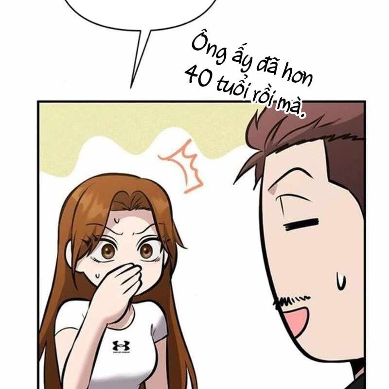 đọc truyện Một Anh Hùng Giỏi Mọi Thứ Chương 21 ảnh 175 tại Thiên Thai Truyện