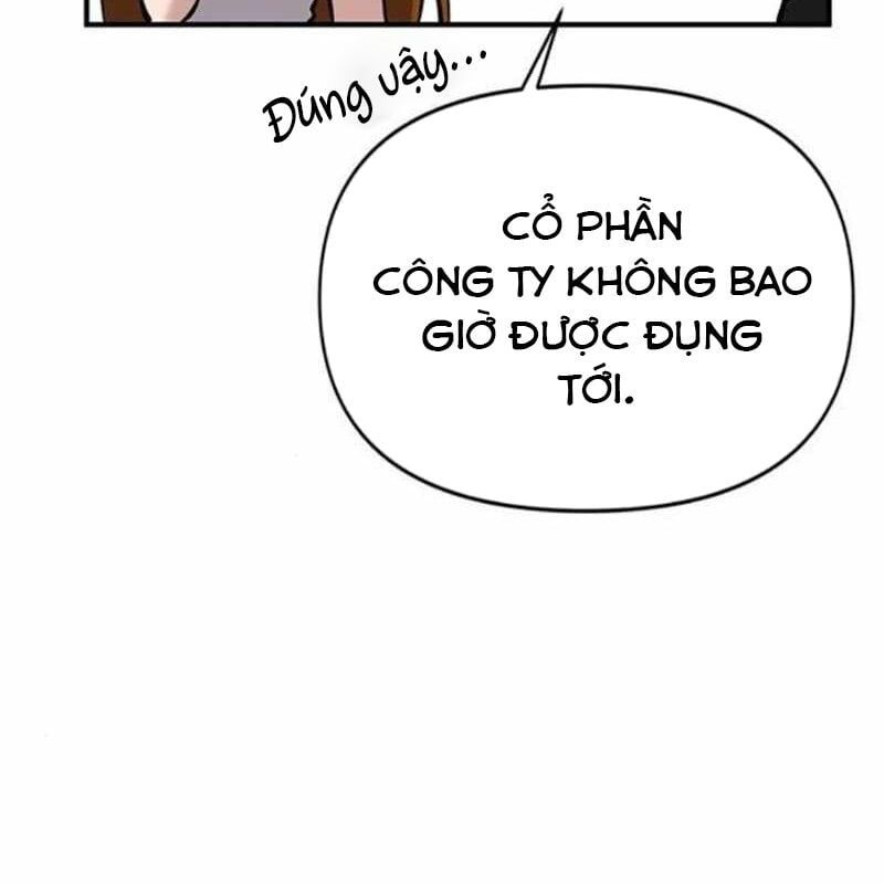 đọc truyện Một Anh Hùng Giỏi Mọi Thứ Chương 21 ảnh 176 tại Thiên Thai Truyện