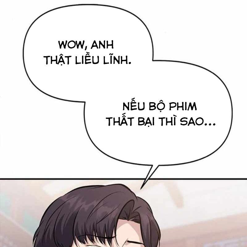 đọc truyện Một Anh Hùng Giỏi Mọi Thứ Chương 21 ảnh 177 tại Thiên Thai Truyện