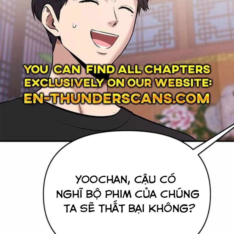 đọc truyện Một Anh Hùng Giỏi Mọi Thứ Chương 21 ảnh 178 tại Thiên Thai Truyện