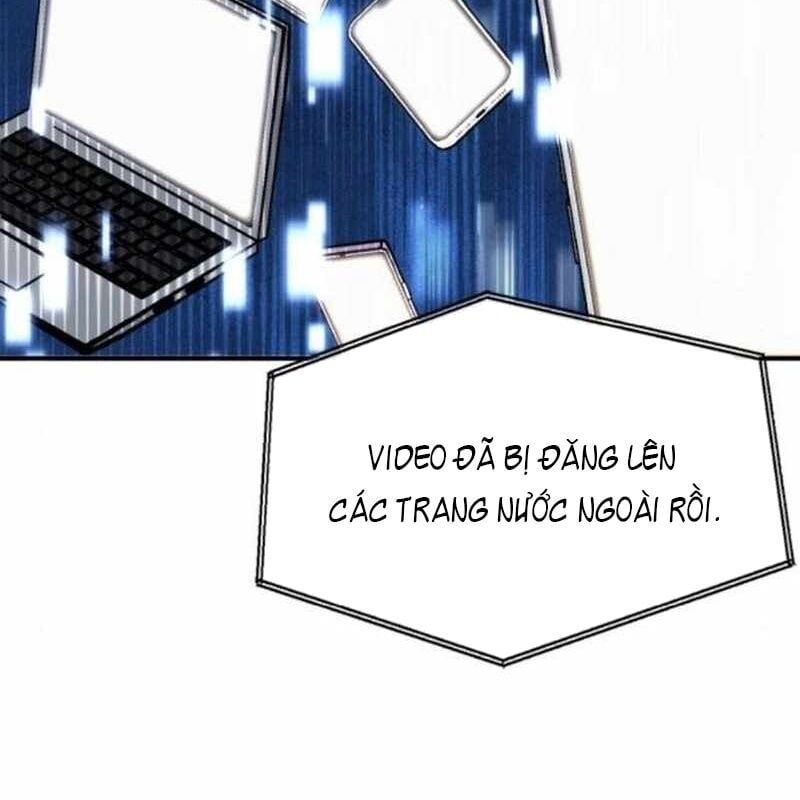 đọc truyện Một Anh Hùng Giỏi Mọi Thứ Chương 21 ảnh 20 tại Thiên Thai Truyện