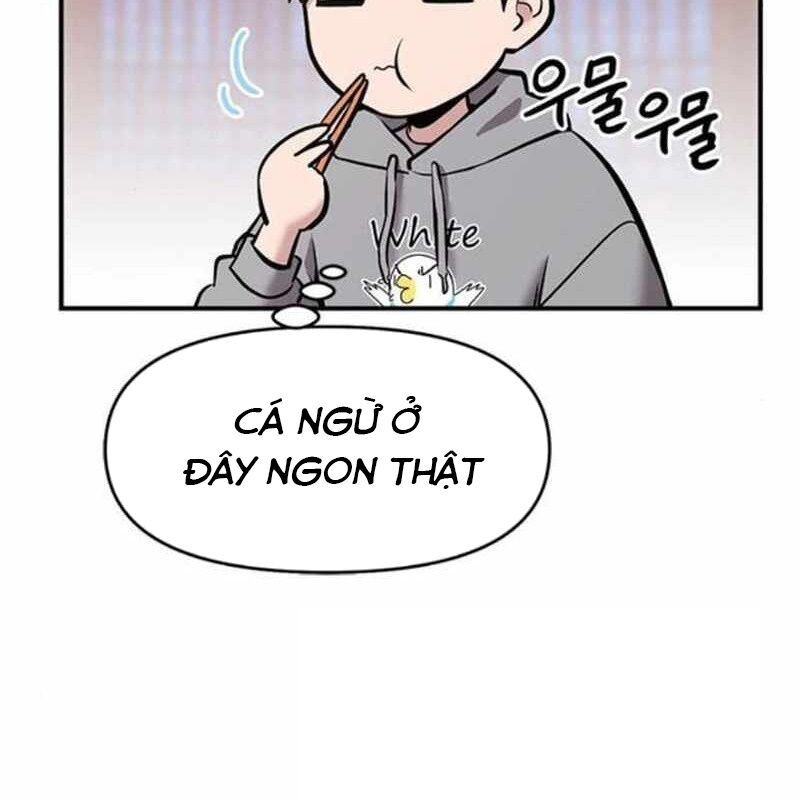 đọc truyện Một Anh Hùng Giỏi Mọi Thứ Chương 21 ảnh 183 tại Thiên Thai Truyện