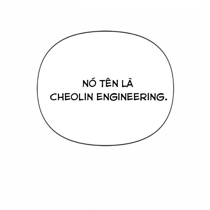 đọc truyện Một Anh Hùng Giỏi Mọi Thứ Chương 21 ảnh 184 tại Thiên Thai Truyện