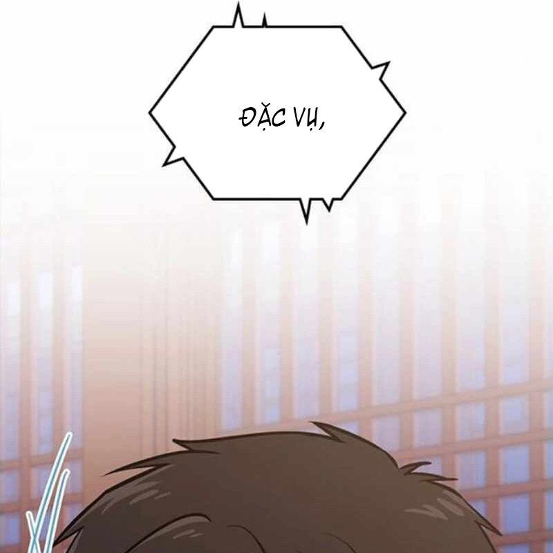 đọc truyện Một Anh Hùng Giỏi Mọi Thứ Chương 21 ảnh 185 tại Thiên Thai Truyện