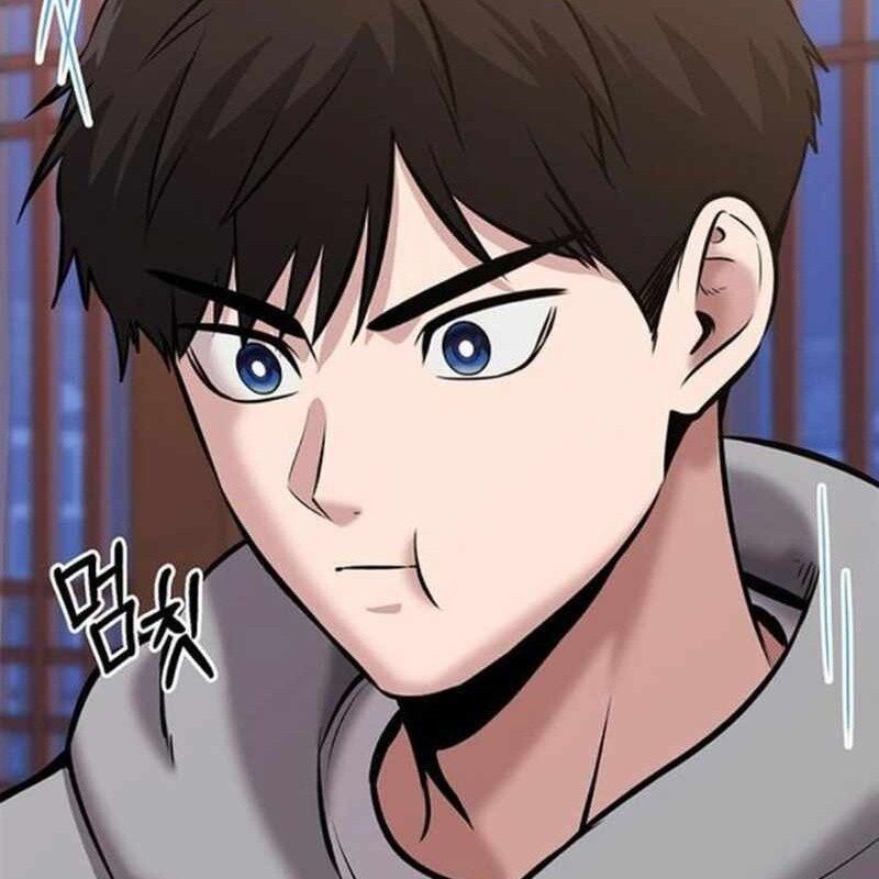 đọc truyện Một Anh Hùng Giỏi Mọi Thứ Chương 21 ảnh 186 tại Thiên Thai Truyện