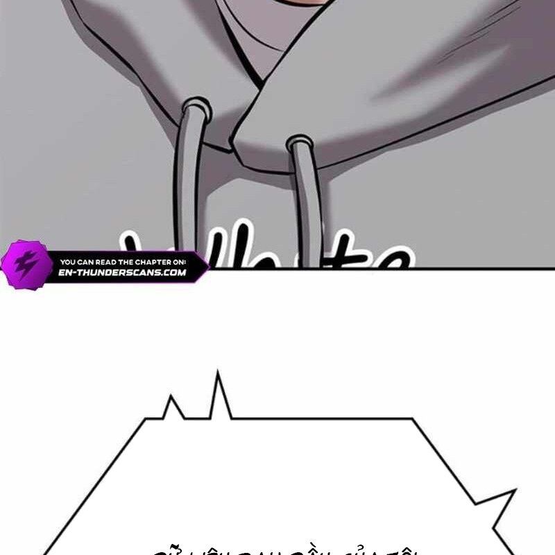 đọc truyện Một Anh Hùng Giỏi Mọi Thứ Chương 21 ảnh 187 tại Thiên Thai Truyện