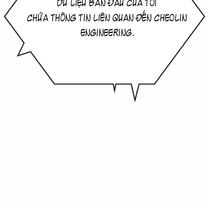 đọc truyện Một Anh Hùng Giỏi Mọi Thứ Chương 21 ảnh 188 tại Thiên Thai Truyện