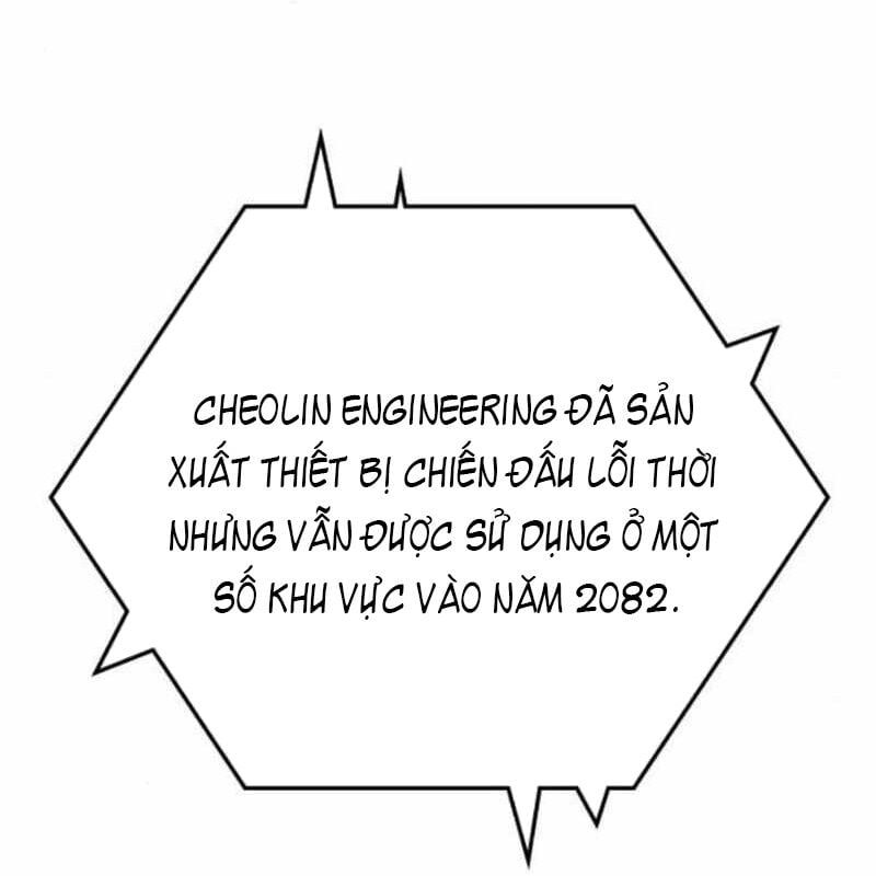 đọc truyện Một Anh Hùng Giỏi Mọi Thứ Chương 21 ảnh 189 tại Thiên Thai Truyện