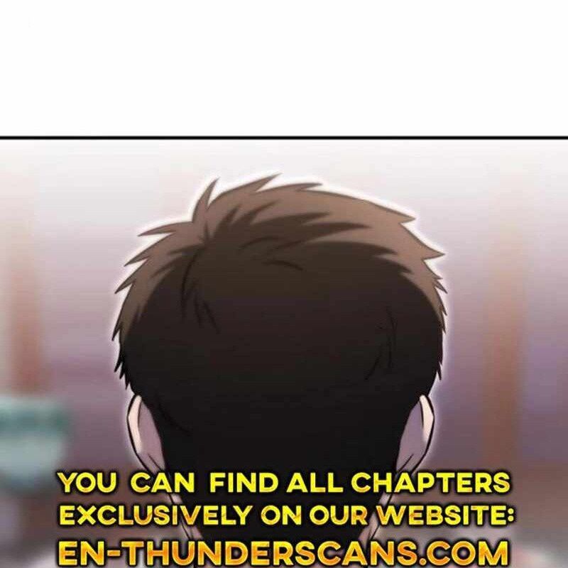 đọc truyện Một Anh Hùng Giỏi Mọi Thứ Chương 21 ảnh 190 tại Thiên Thai Truyện