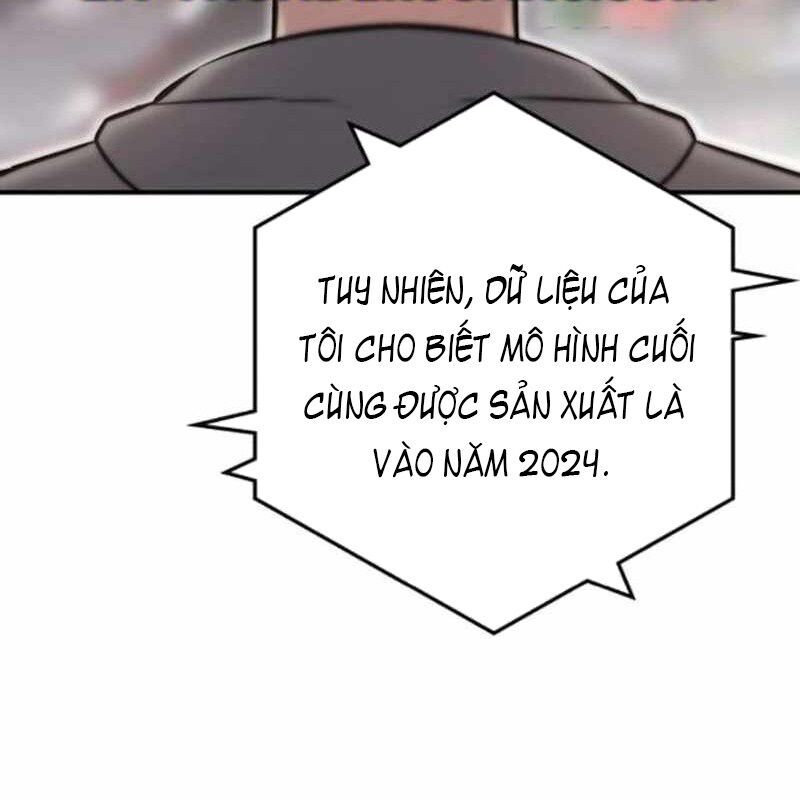 đọc truyện Một Anh Hùng Giỏi Mọi Thứ Chương 21 ảnh 191 tại Thiên Thai Truyện