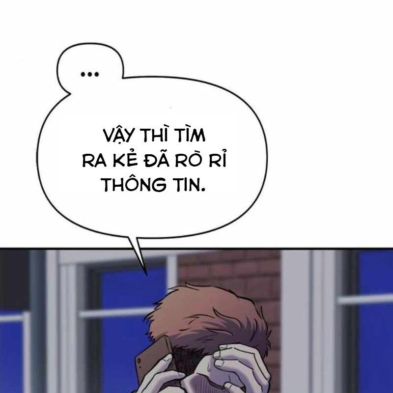 đọc truyện Một Anh Hùng Giỏi Mọi Thứ Chương 21 ảnh 21 tại Thiên Thai Truyện