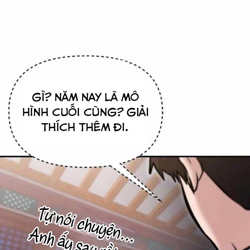 đọc truyện Một Anh Hùng Giỏi Mọi Thứ Chương 21 ảnh 192 tại Thiên Thai Truyện