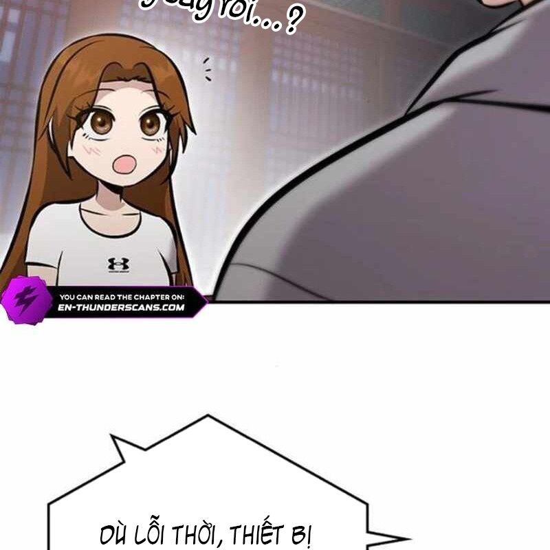 đọc truyện Một Anh Hùng Giỏi Mọi Thứ Chương 21 ảnh 193 tại Thiên Thai Truyện