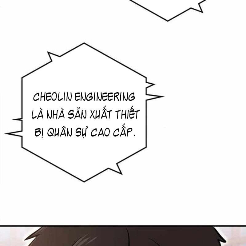 đọc truyện Một Anh Hùng Giỏi Mọi Thứ Chương 21 ảnh 195 tại Thiên Thai Truyện