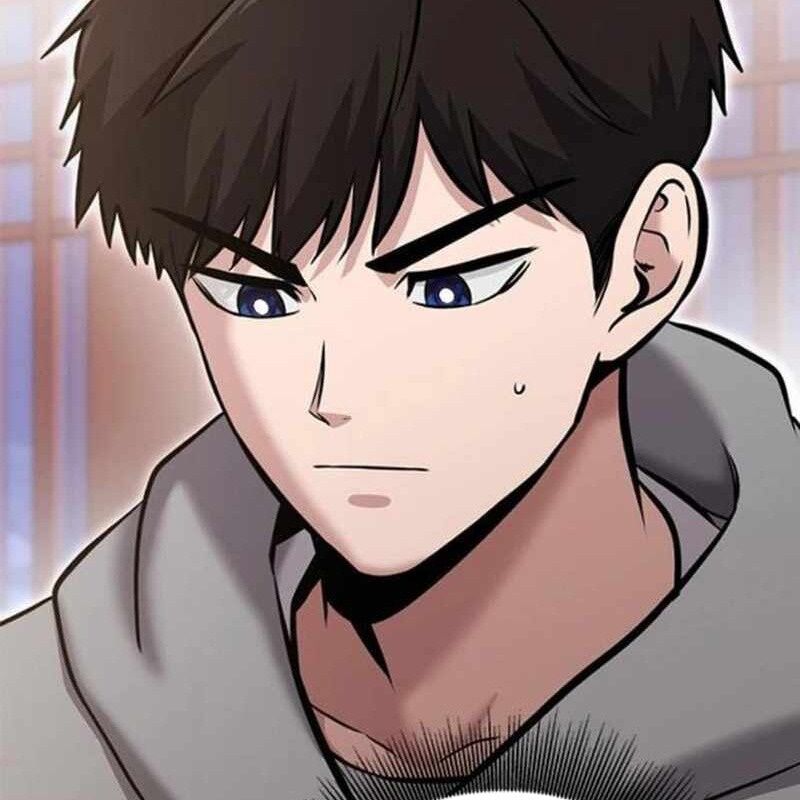 đọc truyện Một Anh Hùng Giỏi Mọi Thứ Chương 21 ảnh 196 tại Thiên Thai Truyện