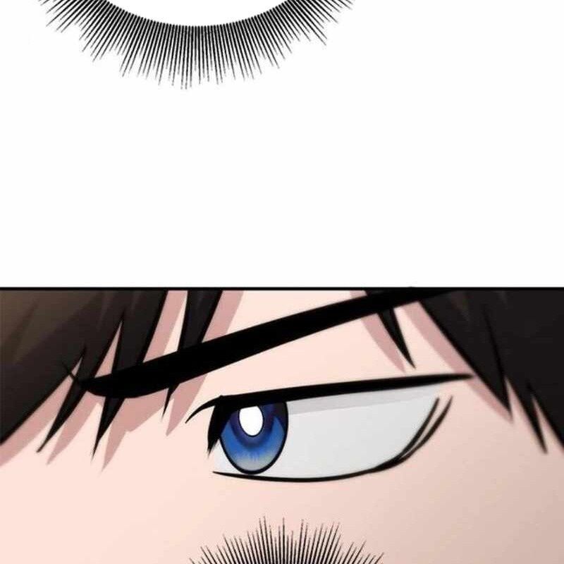 đọc truyện Một Anh Hùng Giỏi Mọi Thứ Chương 21 ảnh 198 tại Thiên Thai Truyện