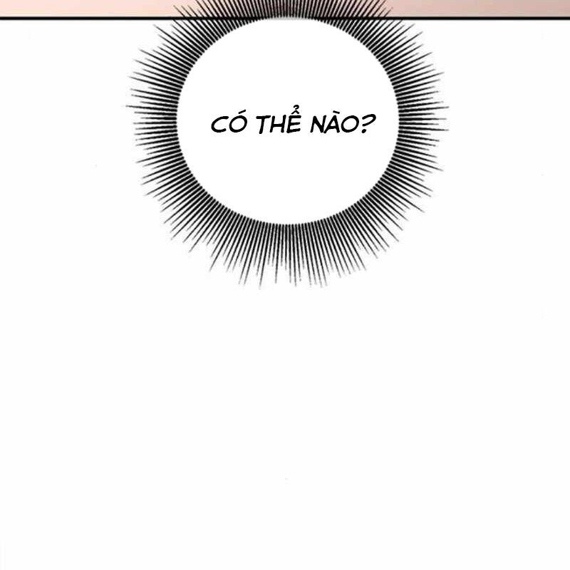 đọc truyện Một Anh Hùng Giỏi Mọi Thứ Chương 21 ảnh 199 tại Thiên Thai Truyện