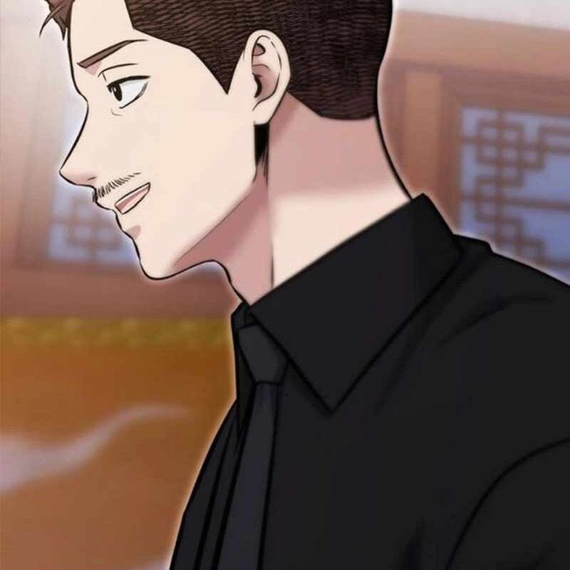 đọc truyện Một Anh Hùng Giỏi Mọi Thứ Chương 21 ảnh 201 tại Thiên Thai Truyện