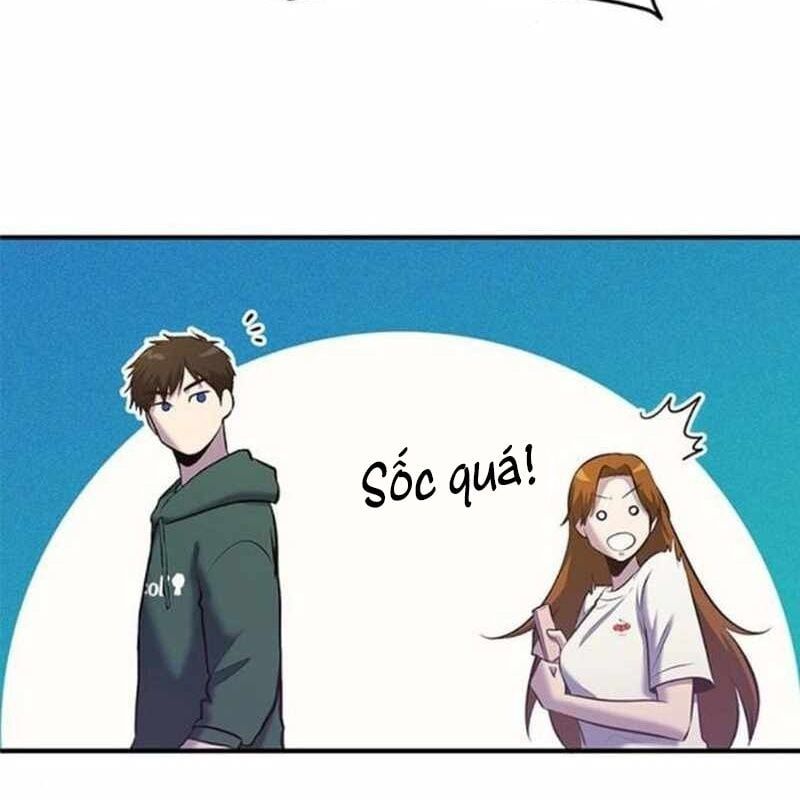 đọc truyện Một Anh Hùng Giỏi Mọi Thứ Chương 21 ảnh 4 tại Thiên Thai Truyện