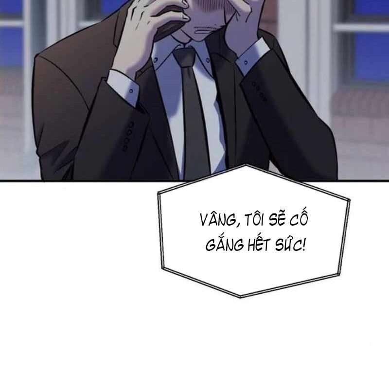 đọc truyện Một Anh Hùng Giỏi Mọi Thứ Chương 21 ảnh 22 tại Thiên Thai Truyện