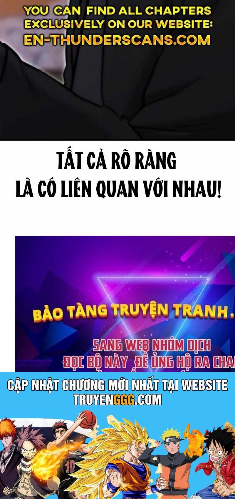đọc truyện Một Anh Hùng Giỏi Mọi Thứ Chương 21 ảnh 202 tại Thiên Thai Truyện