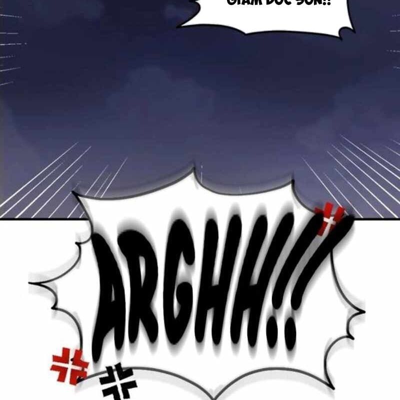 đọc truyện Một Anh Hùng Giỏi Mọi Thứ Chương 21 ảnh 24 tại Thiên Thai Truyện