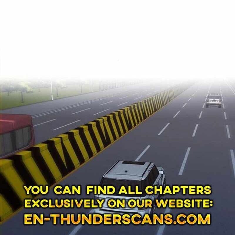 đọc truyện Một Anh Hùng Giỏi Mọi Thứ Chương 21 ảnh 26 tại Thiên Thai Truyện