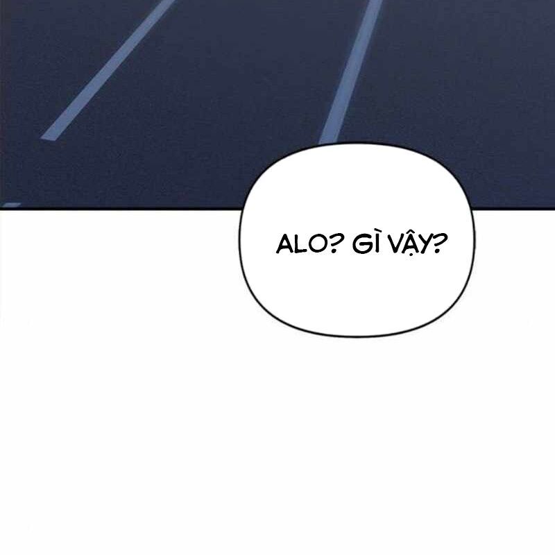 đọc truyện Một Anh Hùng Giỏi Mọi Thứ Chương 21 ảnh 27 tại Thiên Thai Truyện