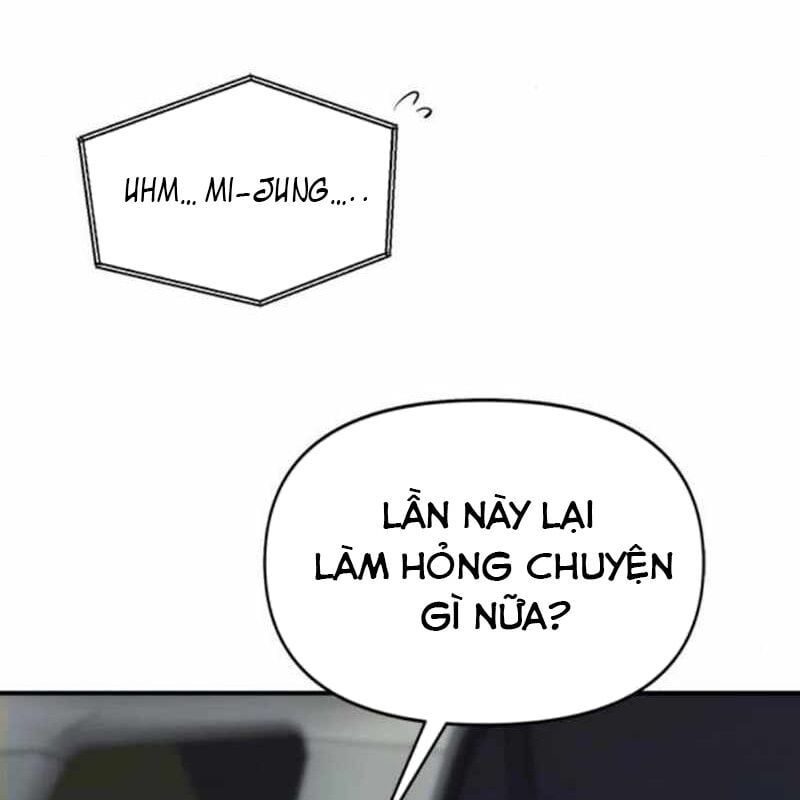 đọc truyện Một Anh Hùng Giỏi Mọi Thứ Chương 21 ảnh 28 tại Thiên Thai Truyện