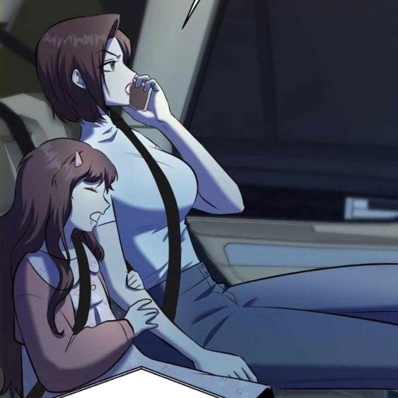 đọc truyện Một Anh Hùng Giỏi Mọi Thứ Chương 21 ảnh 29 tại Thiên Thai Truyện