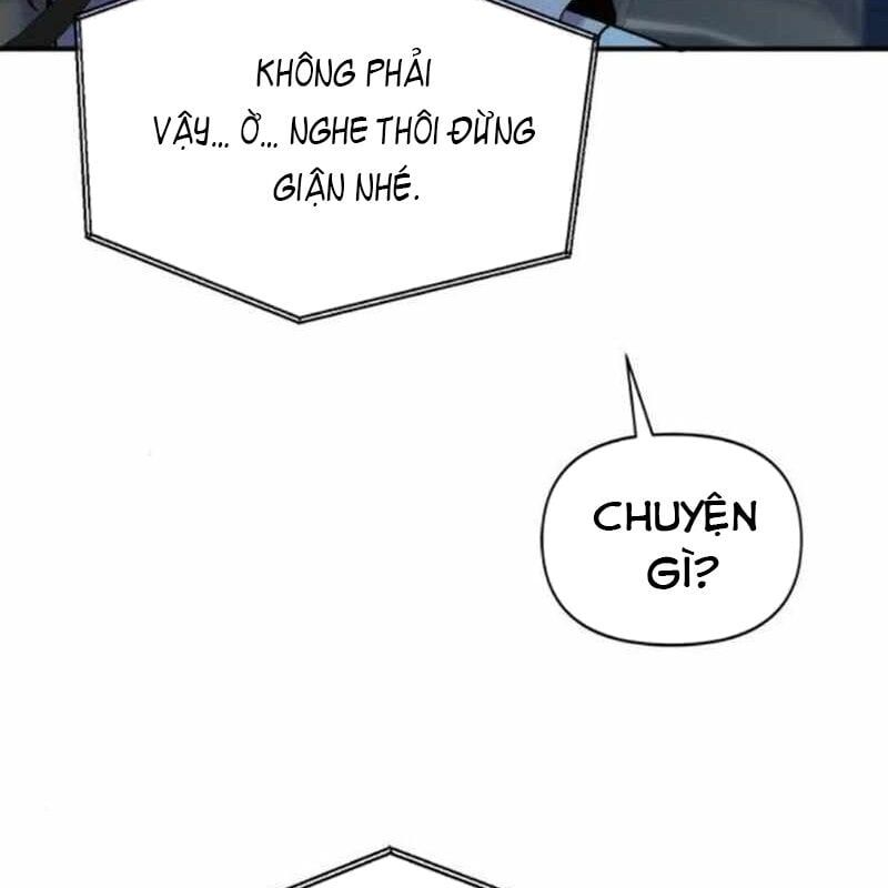 đọc truyện Một Anh Hùng Giỏi Mọi Thứ Chương 21 ảnh 30 tại Thiên Thai Truyện