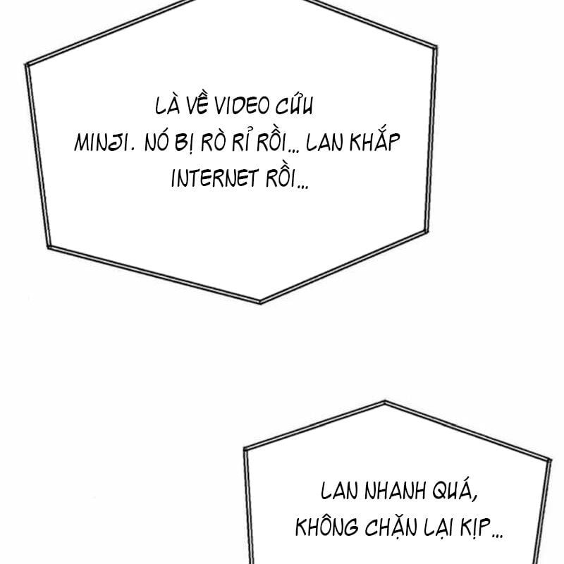 đọc truyện Một Anh Hùng Giỏi Mọi Thứ Chương 21 ảnh 31 tại Thiên Thai Truyện