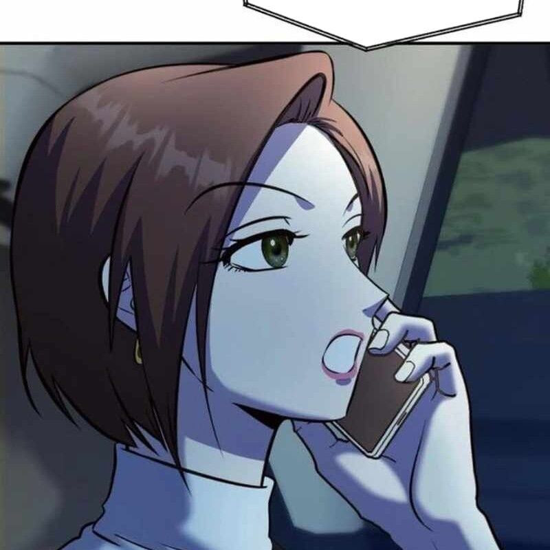 đọc truyện Một Anh Hùng Giỏi Mọi Thứ Chương 21 ảnh 32 tại Thiên Thai Truyện