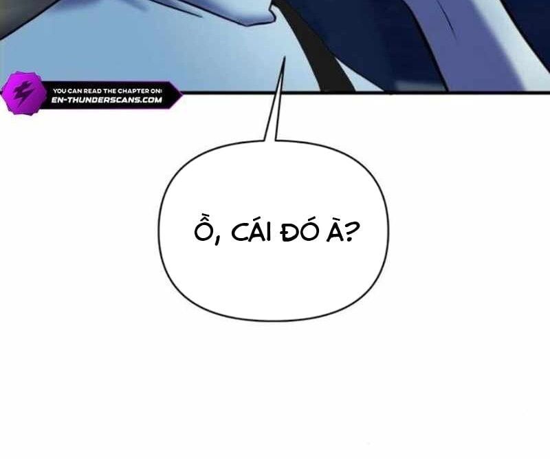 đọc truyện Một Anh Hùng Giỏi Mọi Thứ Chương 21 ảnh 33 tại Thiên Thai Truyện