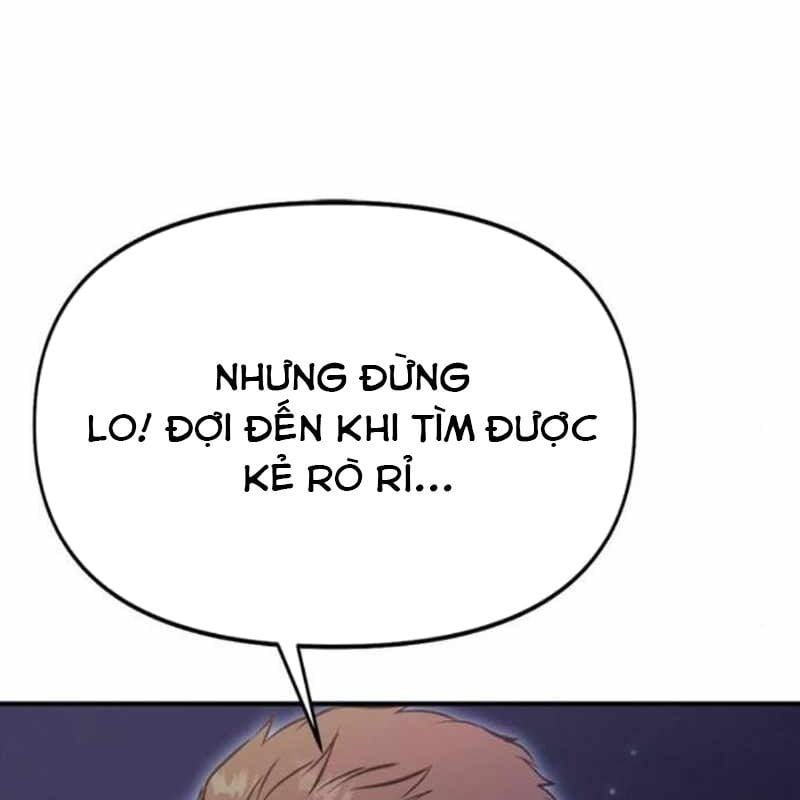 đọc truyện Một Anh Hùng Giỏi Mọi Thứ Chương 21 ảnh 34 tại Thiên Thai Truyện