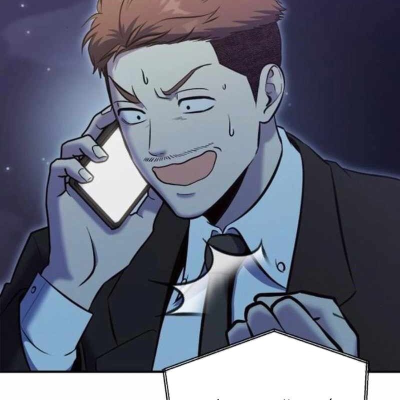 đọc truyện Một Anh Hùng Giỏi Mọi Thứ Chương 21 ảnh 35 tại Thiên Thai Truyện