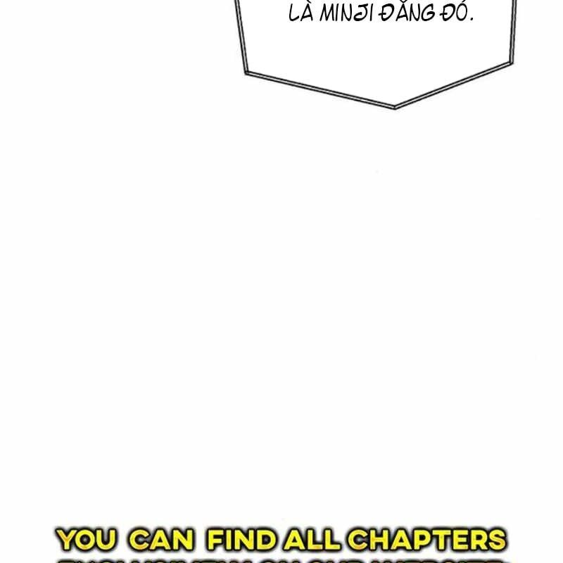 đọc truyện Một Anh Hùng Giỏi Mọi Thứ Chương 21 ảnh 36 tại Thiên Thai Truyện