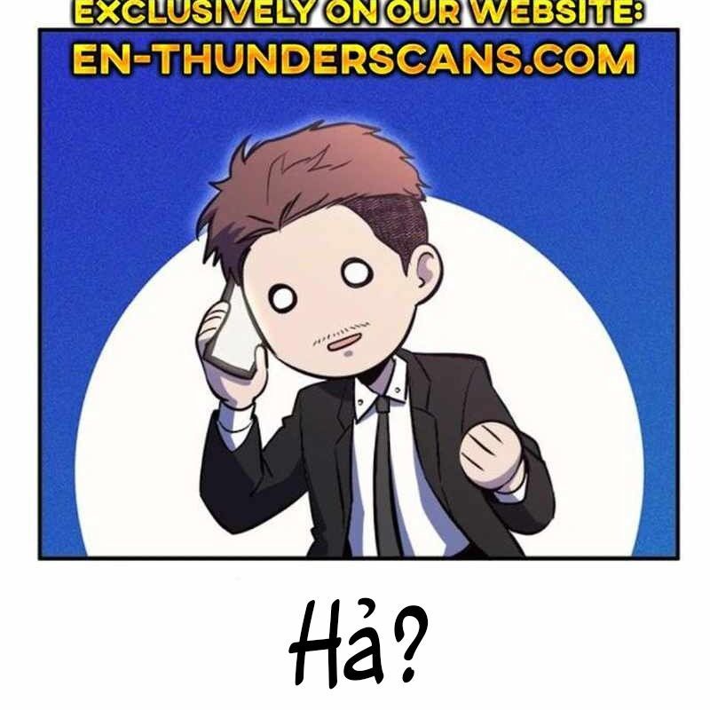 đọc truyện Một Anh Hùng Giỏi Mọi Thứ Chương 21 ảnh 37 tại Thiên Thai Truyện