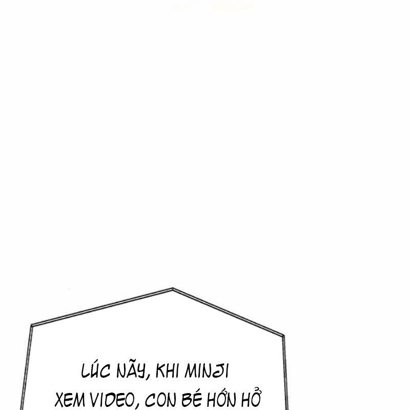 đọc truyện Một Anh Hùng Giỏi Mọi Thứ Chương 21 ảnh 38 tại Thiên Thai Truyện