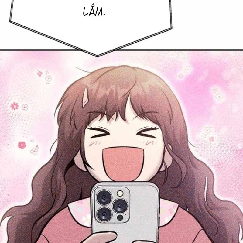 đọc truyện Một Anh Hùng Giỏi Mọi Thứ Chương 21 ảnh 39 tại Thiên Thai Truyện