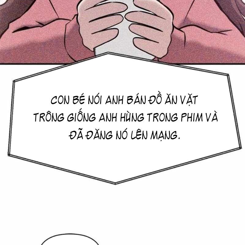 đọc truyện Một Anh Hùng Giỏi Mọi Thứ Chương 21 ảnh 40 tại Thiên Thai Truyện