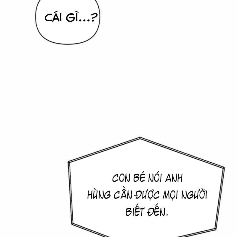 đọc truyện Một Anh Hùng Giỏi Mọi Thứ Chương 21 ảnh 41 tại Thiên Thai Truyện