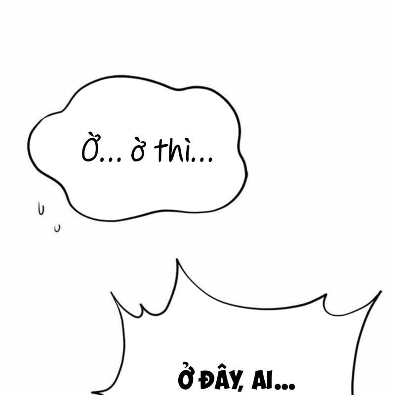 đọc truyện Một Anh Hùng Giỏi Mọi Thứ Chương 21 ảnh 6 tại Thiên Thai Truyện