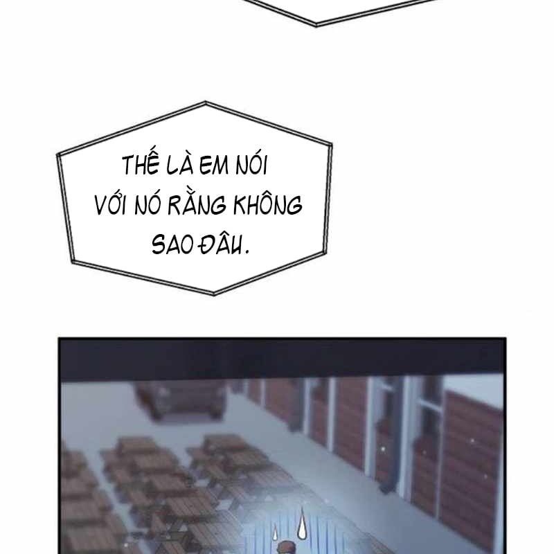 đọc truyện Một Anh Hùng Giỏi Mọi Thứ Chương 21 ảnh 42 tại Thiên Thai Truyện