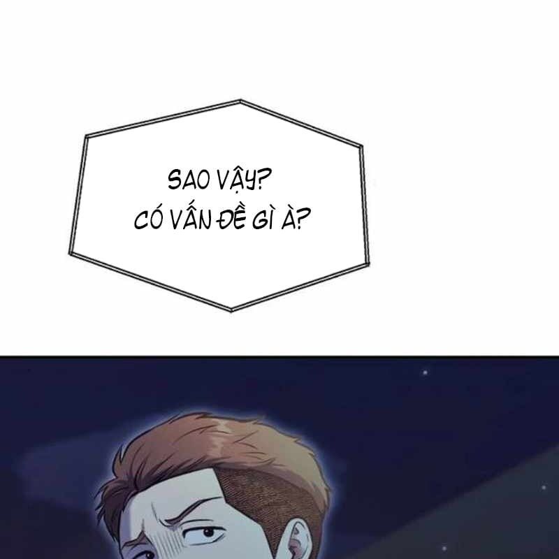 đọc truyện Một Anh Hùng Giỏi Mọi Thứ Chương 21 ảnh 44 tại Thiên Thai Truyện